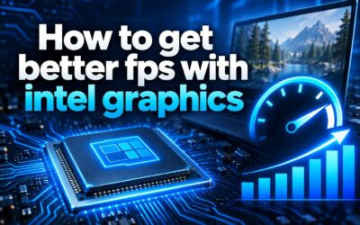 How to Change Video File Types: Easy Video Conversion Guide