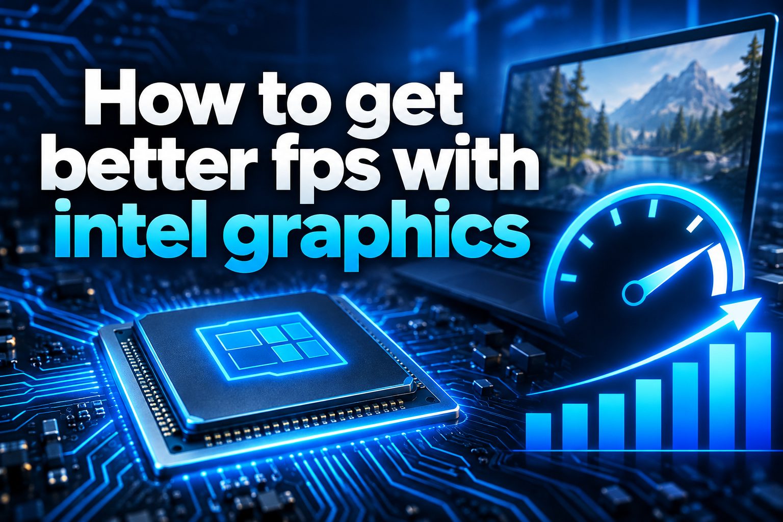 how-do-you-change-video-file-types-e1739 Video files being converted between different formats on a laptop screen