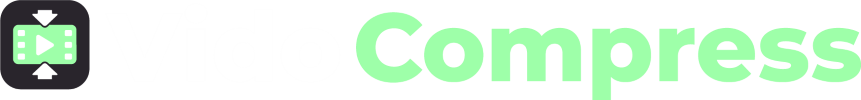 VidoCompress