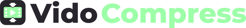 VidoCompress